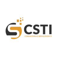 CSTI Consultoria e Serviços em TI logo, CSTI Consultoria e Serviços em TI contact details