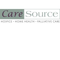 CareSource Home Health and Hospice, LLC logo, CareSource Home Health and Hospice, LLC contact details