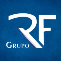 Grupo Ricardo Furtado logo, Grupo Ricardo Furtado contact details