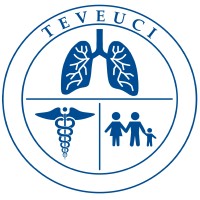 TEVEUCI - Soluciones Integrales en Terapia Respiratoria logo, TEVEUCI - Soluciones Integrales en Terapia Respiratoria contact details