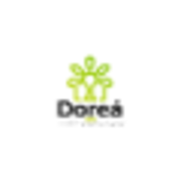 Dorea Consulting logo, Dorea Consulting contact details