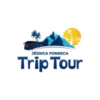 Jéssica Fonseca TripTour | Turismo logo, Jéssica Fonseca TripTour | Turismo contact details