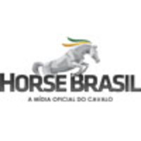 Horse Brasil Channel logo, Horse Brasil Channel contact details