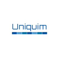 Uniquim SRL logo, Uniquim SRL contact details