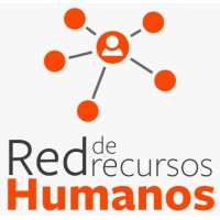 Red de Recursos Humanos logo, Red de Recursos Humanos contact details