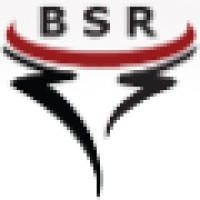 BSR IT Solutions Private Limited logo, BSR IT Solutions Private Limited contact details