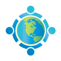 Together Earth logo, Together Earth contact details