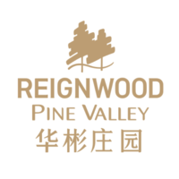 Reignwood Pine Valley logo, Reignwood Pine Valley contact details