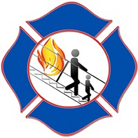 Fire Escape Engineers & Services LLC logo, Fire Escape Engineers & Services LLC contact details