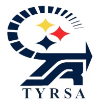 TYRSA TROQUELADOS SJR OFICIAL logo, TYRSA TROQUELADOS SJR OFICIAL contact details