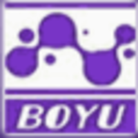 BOYU tech Suzhou logo, BOYU tech Suzhou contact details