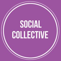 Social Collective Events logo, Social Collective Events contact details