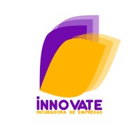 Innovate Perú logo, Innovate Perú contact details