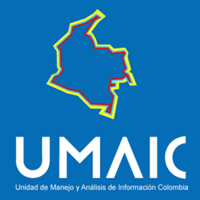 Unidad de Manejo y Análisis de Información Colombia - UMAIC logo, Unidad de Manejo y Análisis de Información Colombia - UMAIC contact details