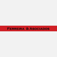 Ferreira Asociados logo, Ferreira Asociados contact details