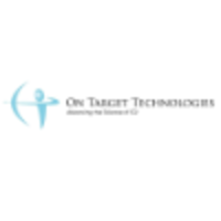 On Target Technologies, Inc logo, On Target Technologies, Inc contact details