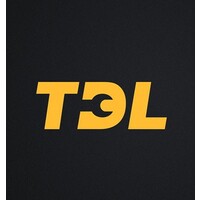 TDL Plastic Mould Co., Ltd. logo, TDL Plastic Mould Co., Ltd. contact details