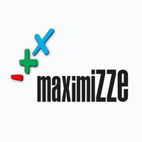 Maximizze Educação Corporativa logo, Maximizze Educação Corporativa contact details