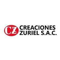 Creaciones Zuriel SAC logo, Creaciones Zuriel SAC contact details