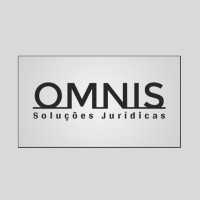 OMNIS SOLUÇÕES JURIDICAS logo, OMNIS SOLUÇÕES JURIDICAS contact details