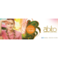 Abito 100% Lino logo, Abito 100% Lino contact details