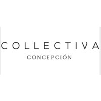 Collectiva Concepción logo, Collectiva Concepción contact details