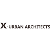 X-Urban Architects logo, X-Urban Architects contact details