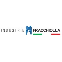 Industrie Fracchiolla SpA logo, Industrie Fracchiolla SpA contact details