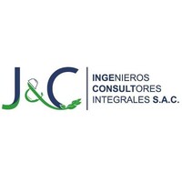 J&C INGECONSULT logo, J&C INGECONSULT contact details