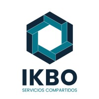 IKBO - Financial and IT Consulting logo, IKBO - Financial and IT Consulting contact details