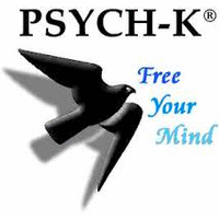 PSYCH-K® Facilitation logo, PSYCH-K® Facilitation contact details