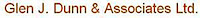 Glen J. Dunn & Associates, Ltd. logo, Glen J. Dunn & Associates, Ltd. contact details