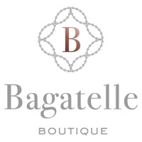 Bagatelle Boutique logo, Bagatelle Boutique contact details