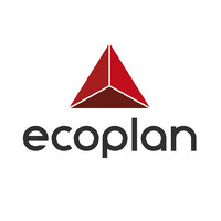 Ecoplan Aços Especiais logo, Ecoplan Aços Especiais contact details