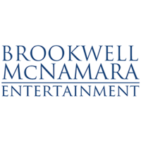 Brookwell McNamara Entertainment Inc logo, Brookwell McNamara Entertainment Inc contact details