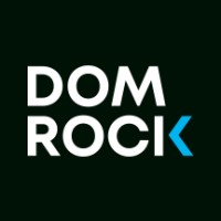 Dom Rock logo, Dom Rock contact details