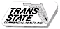 Trans State Commercial Realty logo, Trans State Commercial Realty contact details