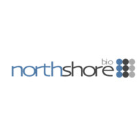 NorthShore Bio logo, NorthShore Bio contact details