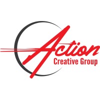 Action Creative Group logo, Action Creative Group contact details