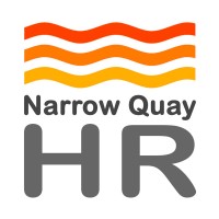 Narrow Quay HR logo, Narrow Quay HR contact details