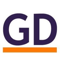 Goodman Derrick LLP logo, Goodman Derrick LLP contact details