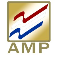 ADVANCED MARINE PRESERVATION logo, ADVANCED MARINE PRESERVATION contact details