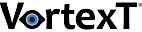 Vortext Analytics logo, Vortext Analytics contact details