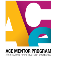 ACE Mentor Program of Northeast Florida, Inc. logo, ACE Mentor Program of Northeast Florida, Inc. contact details