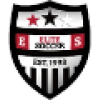 Elite Soccer logo, Elite Soccer contact details