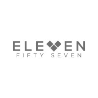 Eleven Fifty Seven logo, Eleven Fifty Seven contact details