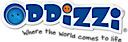 Little Travel Bug (Oddizzi) logo, Little Travel Bug (Oddizzi) contact details