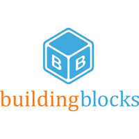 Building Blocks India logo, Building Blocks India contact details