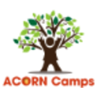 ACORN International Education logo, ACORN International Education contact details