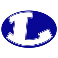 Lampasas Independent School District logo, Lampasas Independent School District contact details